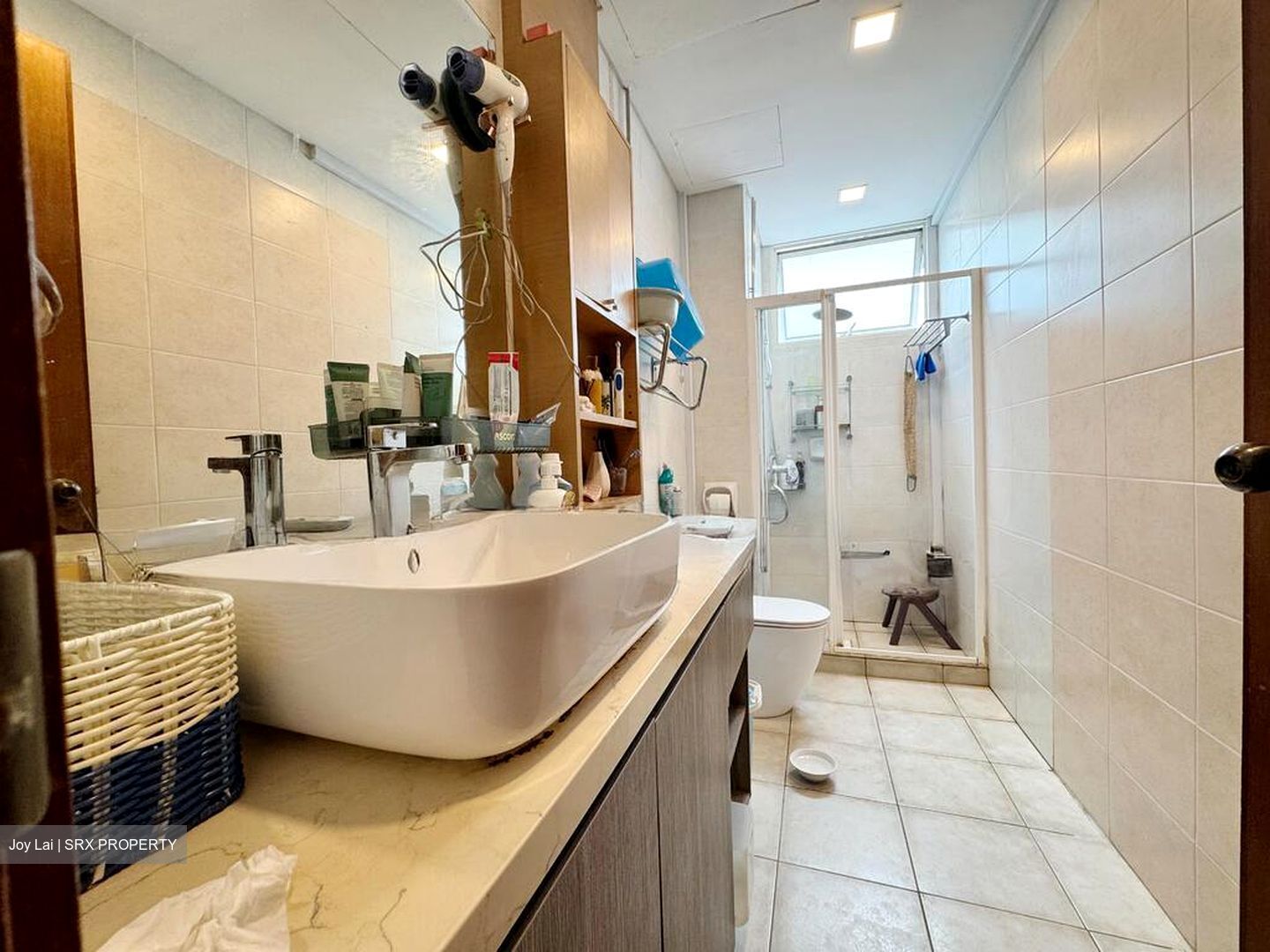 Claremont (D9), Apartment #596311931